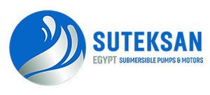 Suteksan Egypt